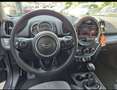MINI Countryman SE All4 MINI Countryman Cooper Hybrid PHEV SE ALL4 Aut. - thumbnail 9