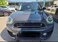 MINI Countryman SE All4 MINI Countryman Cooper Hybrid PHEV SE ALL4 Aut. - thumbnail 3