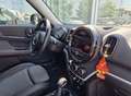 MINI Countryman SE All4 MINI Countryman Cooper Hybrid PHEV SE ALL4 Aut. - thumbnail 11