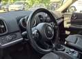MINI Countryman SE All4 MINI Countryman Cooper Hybrid PHEV SE ALL4 Aut. - thumbnail 8