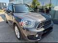 MINI Countryman SE All4 MINI Countryman Cooper Hybrid PHEV SE ALL4 Aut. - thumbnail 4