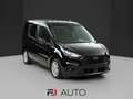 Ford Tourneo Connect Combi Trend 1.5 Ecoblue Schwarz - thumbnail 32