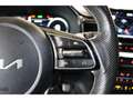 Kia Ceed / cee'd Proceed 1.5 T-GDI - 160 - PREMIUM TOIT OUVRANT Gris - thumbnail 22