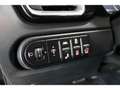 Kia Ceed / cee'd Proceed 1.5 T-GDI - 160 - PREMIUM TOIT OUVRANT Gris - thumbnail 20