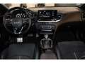 Kia Ceed / cee'd Proceed 1.5 T-GDI - 160 - PREMIUM TOIT OUVRANT Gris - thumbnail 9