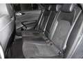 Kia Ceed / cee'd Proceed 1.5 T-GDI - 160 - PREMIUM TOIT OUVRANT Gris - thumbnail 14