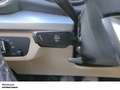 Audi Q5 Sb 40 TDI quattro S-Line MATRIX LED NAVI B&O Noir - thumbnail 19