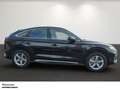 Audi Q5 Sb 40 TDI quattro S-Line MATRIX LED NAVI B&O Noir - thumbnail 3