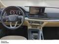 Audi Q5 Sb 40 TDI quattro S-Line MATRIX LED NAVI B&O Zwart - thumbnail 6