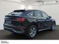 Audi Q5 Sb 40 TDI quattro S-Line MATRIX LED NAVI B&O Zwart - thumbnail 4