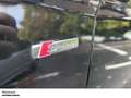 Audi Q5 Sb 40 TDI quattro S-Line MATRIX LED NAVI B&O Zwart - thumbnail 13
