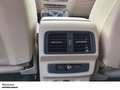 Audi Q5 Sb 40 TDI quattro S-Line MATRIX LED NAVI B&O Noir - thumbnail 15