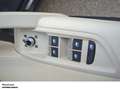 Audi Q5 Sb 40 TDI quattro S-Line MATRIX LED NAVI B&O Zwart - thumbnail 10