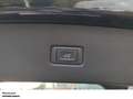 Audi Q5 Sb 40 TDI quattro S-Line MATRIX LED NAVI B&O Zwart - thumbnail 14