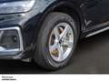 Audi Q5 Sb 40 TDI quattro S-Line MATRIX LED NAVI B&O Zwart - thumbnail 9