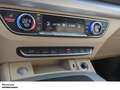 Audi Q5 Sb 40 TDI quattro S-Line MATRIX LED NAVI B&O Zwart - thumbnail 17