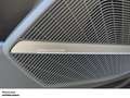 Audi Q5 Sb 40 TDI quattro S-Line MATRIX LED NAVI B&O Noir - thumbnail 12