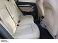 Audi Q5 Sb 40 TDI quattro S-Line MATRIX LED NAVI B&O Noir - thumbnail 7