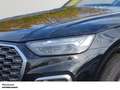 Audi Q5 Sb 40 TDI quattro S-Line MATRIX LED NAVI B&O Zwart - thumbnail 5