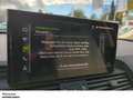 Audi Q5 Sb 40 TDI quattro S-Line MATRIX LED NAVI B&O Noir - thumbnail 18