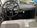 Ford Taunus 12m 1.HAND/ORIG.BRIEF/MATCHING NR./H-ZUL. Grau - thumbnail 13