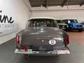 Ford Taunus 12m 1.HAND/ORIG.BRIEF/MATCHING NR./H-ZUL. Grau - thumbnail 6