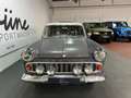 Ford Taunus 12m 1.HAND/ORIG.BRIEF/MATCHING NR./H-ZUL. Grau - thumbnail 4