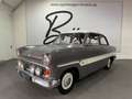 Ford Taunus 12m 1.HAND/ORIG.BRIEF/MATCHING NR./H-ZUL. Grau - thumbnail 7