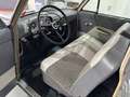 Ford Taunus 12m 1.HAND/ORIG.BRIEF/MATCHING NR./H-ZUL. Grau - thumbnail 8