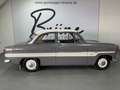 Ford Taunus 12m 1.HAND/ORIG.BRIEF/MATCHING NR./H-ZUL. Grau - thumbnail 5