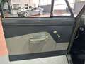 Ford Taunus 12m 1.HAND/ORIG.BRIEF/MATCHING NR./H-ZUL. Grau - thumbnail 9