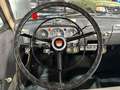 Ford Taunus 12m 1.HAND/ORIG.BRIEF/MATCHING NR./H-ZUL. Grau - thumbnail 14