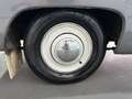 Ford Taunus 12m 1.HAND/ORIG.BRIEF/MATCHING NR./H-ZUL. Grau - thumbnail 10