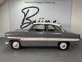 Ford Taunus 12m 1.HAND/ORIG.BRIEF/MATCHING NR./H-ZUL. Grau - thumbnail 2