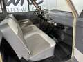 Ford Taunus 12m 1.HAND/ORIG.BRIEF/MATCHING NR./H-ZUL. Grau - thumbnail 12