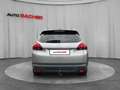 Peugeot 2008 1,5 BlueHDi 100 Style S&S Grau - thumbnail 4