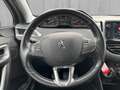 Peugeot 2008 1,5 BlueHDi 100 Style S&S Grau - thumbnail 8