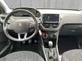 Peugeot 2008 1,5 BlueHDi 100 Style S&S Grau - thumbnail 7