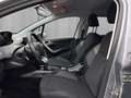 Peugeot 2008 1,5 BlueHDi 100 Style S&S Grau - thumbnail 6