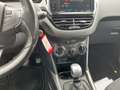 Peugeot 2008 1,5 BlueHDi 100 Style S&S Grau - thumbnail 10