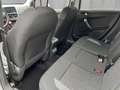 Peugeot 2008 1,5 BlueHDi 100 Style S&S Grau - thumbnail 11