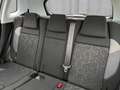 Peugeot 2008 1,5 BlueHDi 100 Style S&S Grau - thumbnail 5