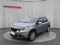 Peugeot 2008 1,5 BlueHDi 100 Style S&S Grau - thumbnail 1