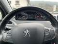 Peugeot 2008 1,5 BlueHDi 100 Style S&S Grau - thumbnail 9