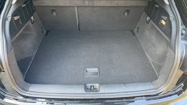 Audi Q2 view 14
