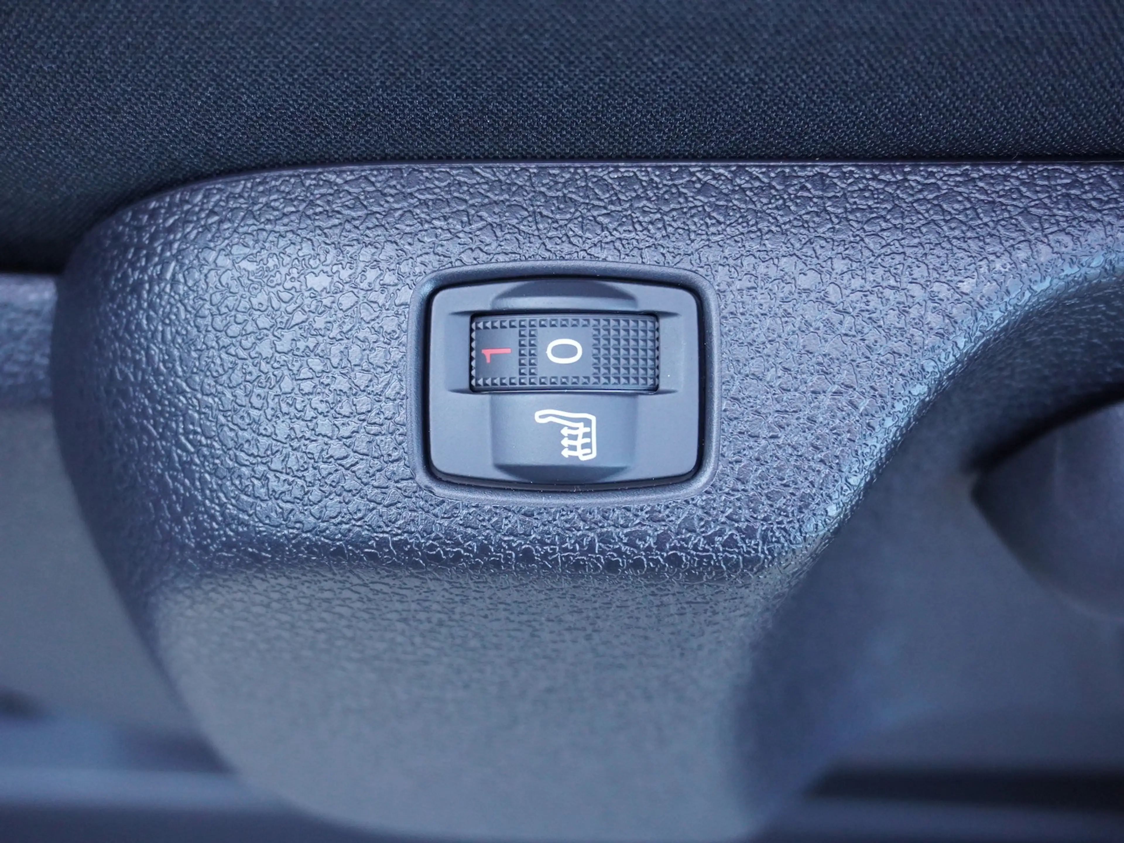 Fiat Scudo FlexCab L2 1.5 120 / 6-Sitzer — photo 13