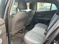 Opel Mokka 1.7 CDTI 130CH COSMO ECOFLEX START\u0026STOP 4X4 Brun - thumbnail 4