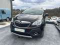 Opel Mokka 1.7 CDTI 130CH COSMO ECOFLEX START\u0026STOP 4X4 Brun - thumbnail 1