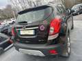 Opel Mokka 1.7 CDTI 130CH COSMO ECOFLEX START\u0026STOP 4X4 Brun - thumbnail 5
