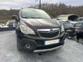 Opel Mokka 1.7 CDTI 130CH COSMO ECOFLEX START\u0026STOP 4X4 Brun - thumbnail 2